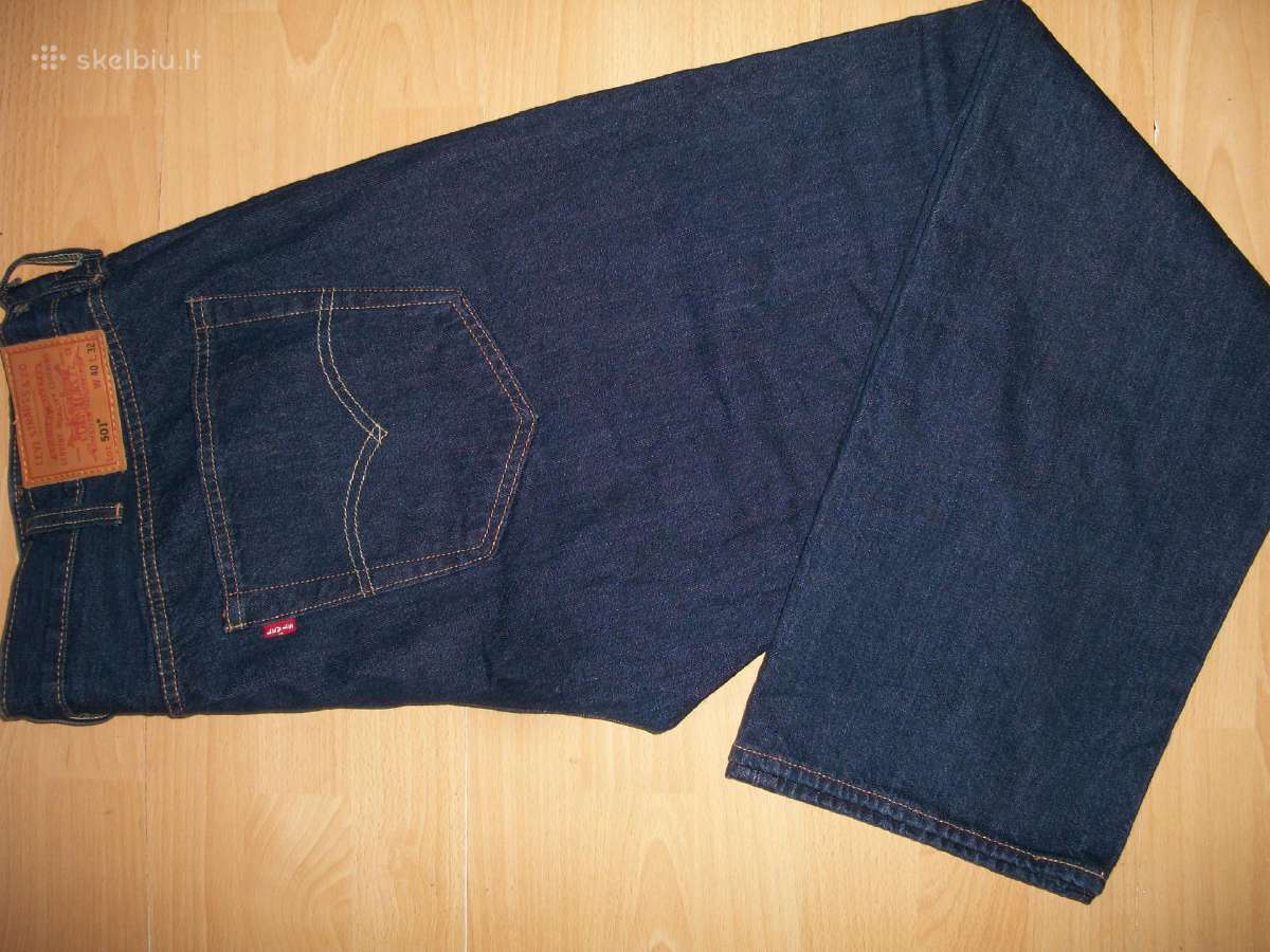 Wrangler 2xl - nuotraukos Nr. 7