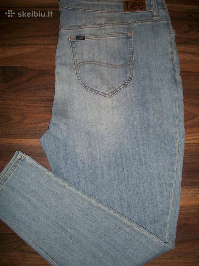 Levis 5xl - nuotraukos Nr. 6