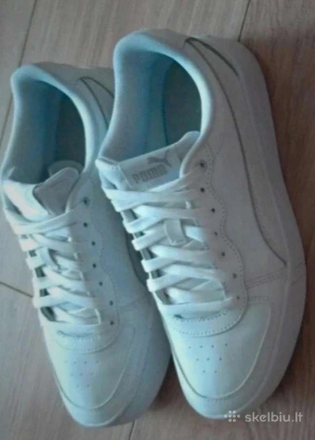 Puma kedai