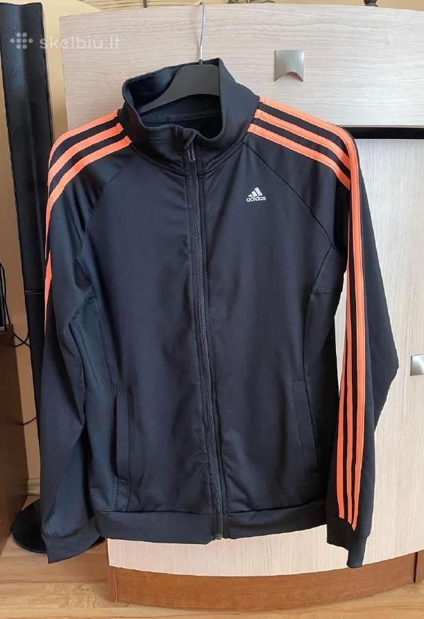 Adidas sm dzemperis