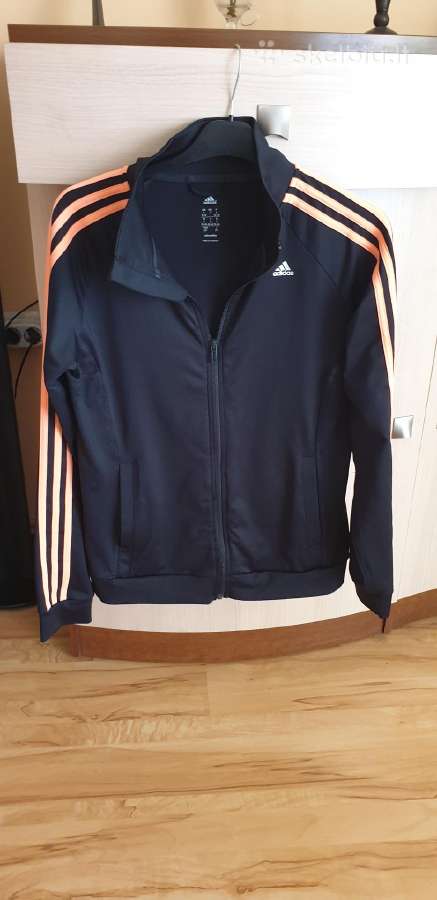 Adidas sm dzemperis - nuotraukos Nr. 5