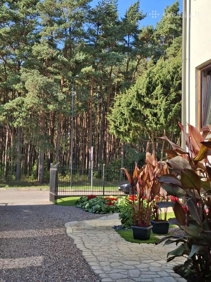 Arti jūros. +370 647 11699 Neringos 8 - nuotraukos Nr. 4