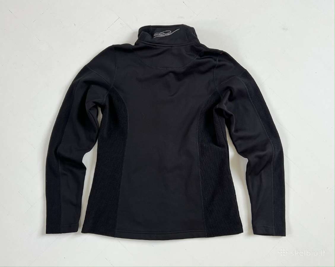 Striukė Pelle P - nuotraukos Nr. 4