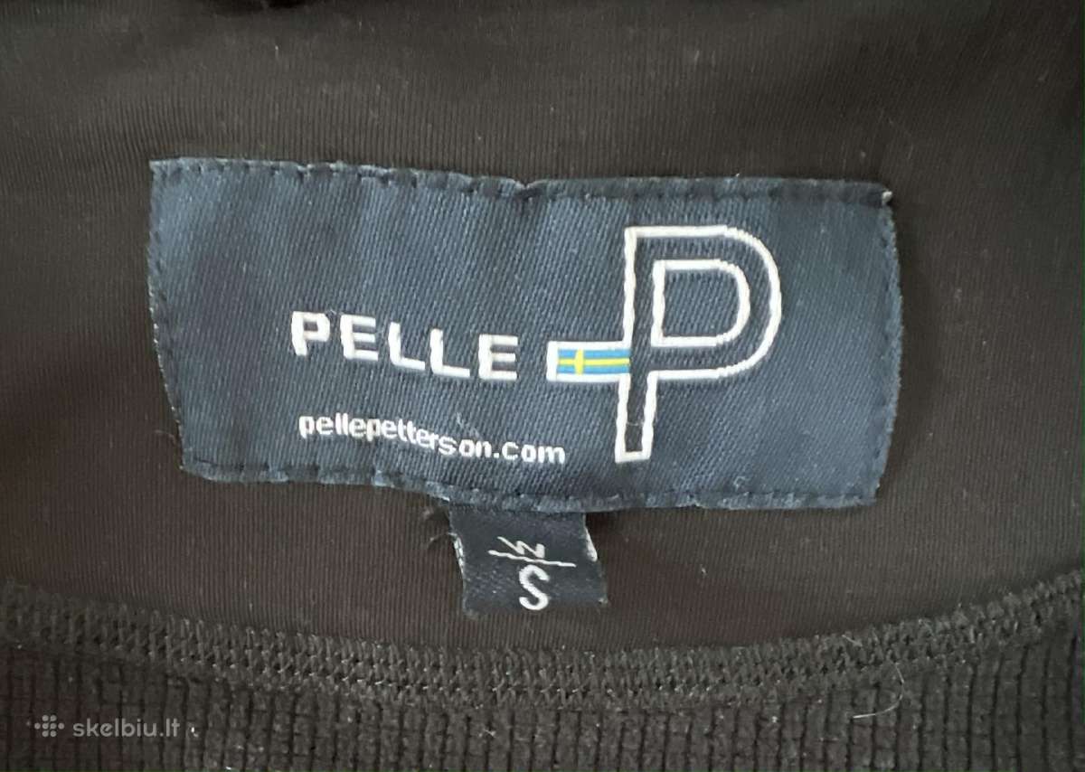 Striukė Pelle P - nuotraukos Nr. 5