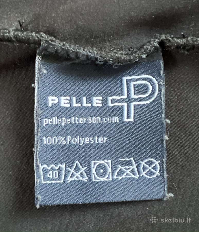 Striukė Pelle P - nuotraukos Nr. 7