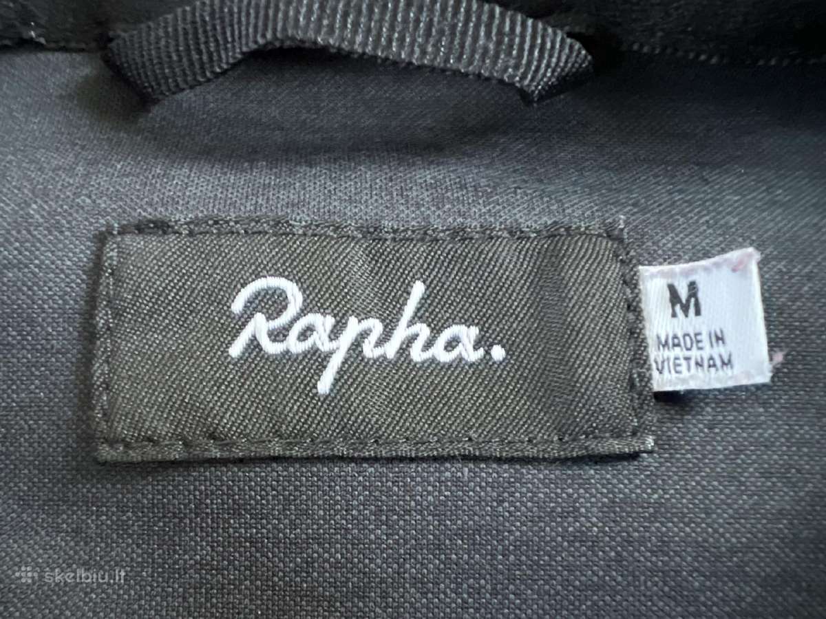 Džemperis Rapha - nuotraukos Nr. 5