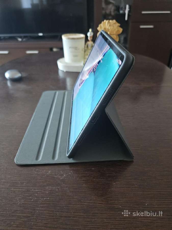 Huawei matepad 11 - nuotraukos Nr. 2