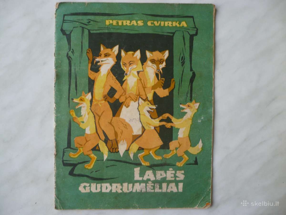 Knygos po 1.50e - nuotraukos Nr. 13