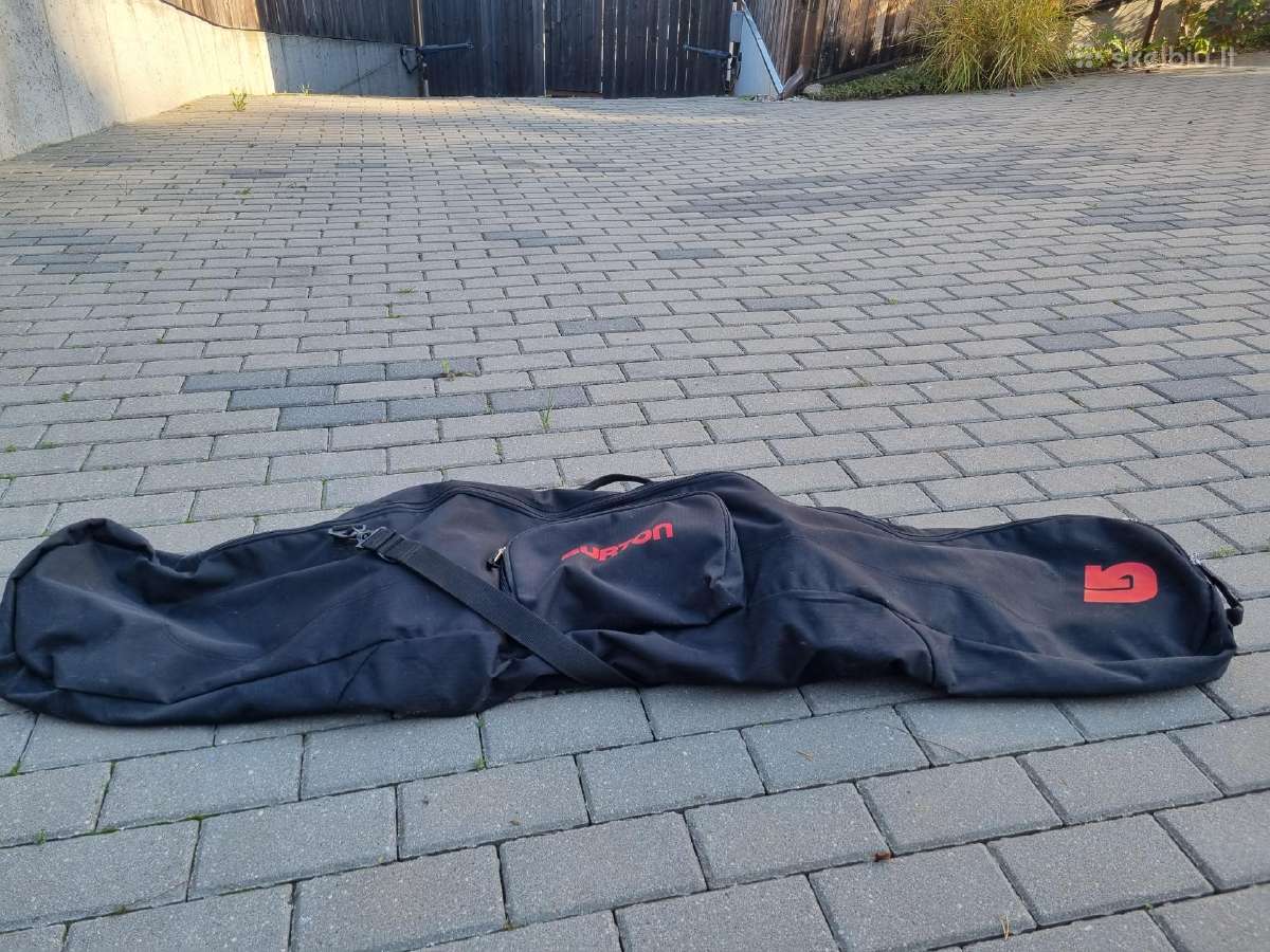 Kaitavimo ant ledo lenta - nuotraukos Nr. 3
