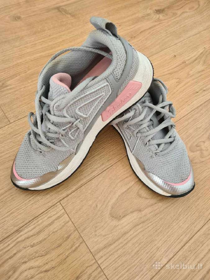 Sportiniai vaikiški Skechers batai
