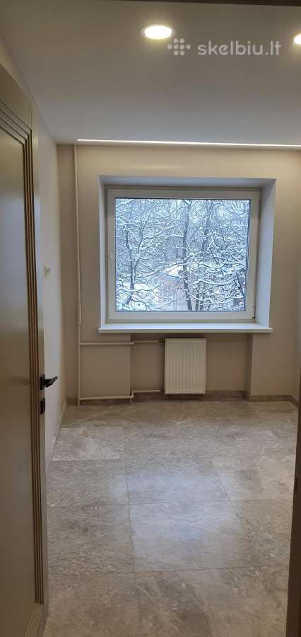 Atliekame visus apdailos ir remonto darbus - nuotraukos Nr. 6