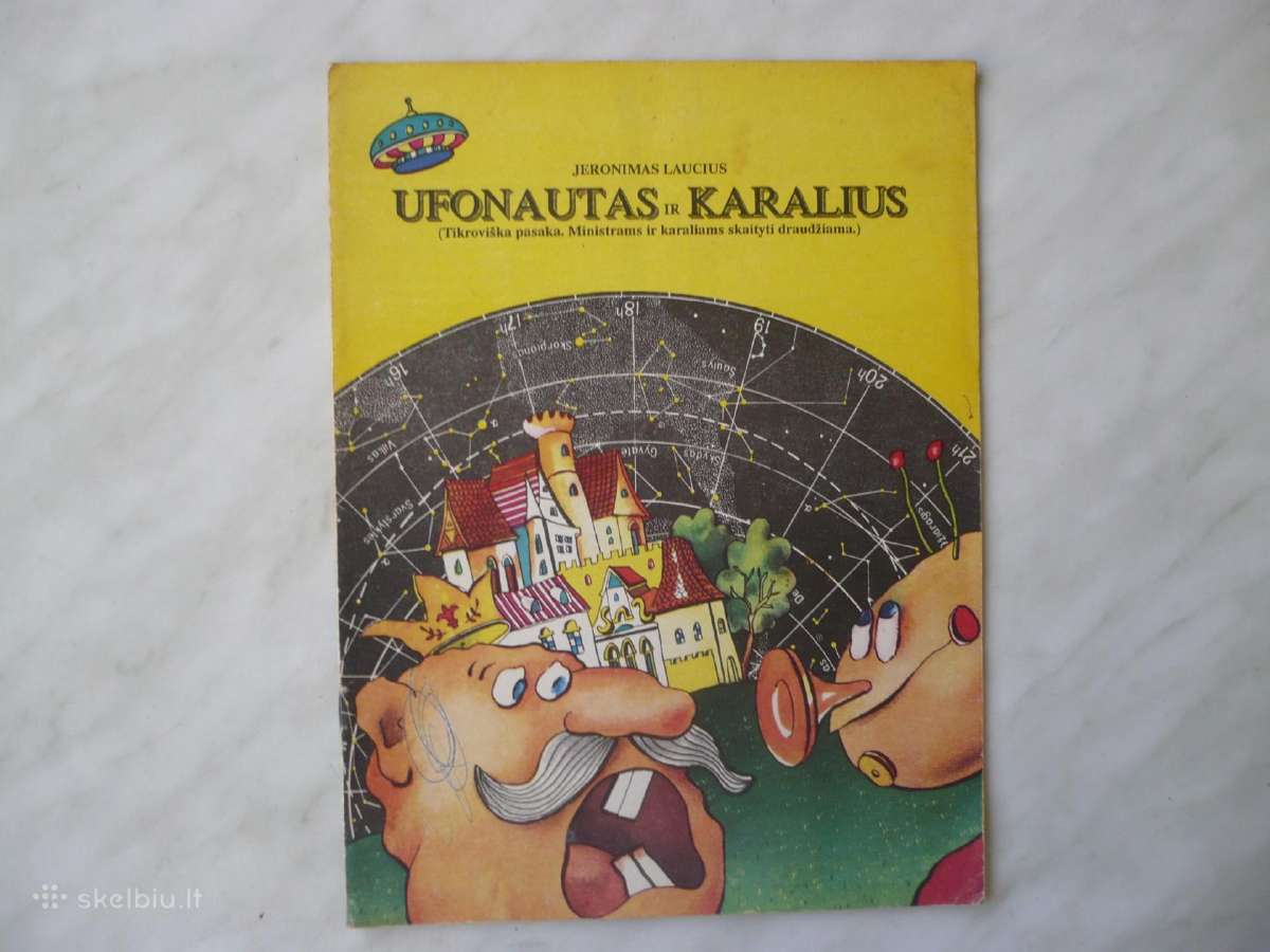 Knygos po 2.50e - nuotraukos Nr. 7