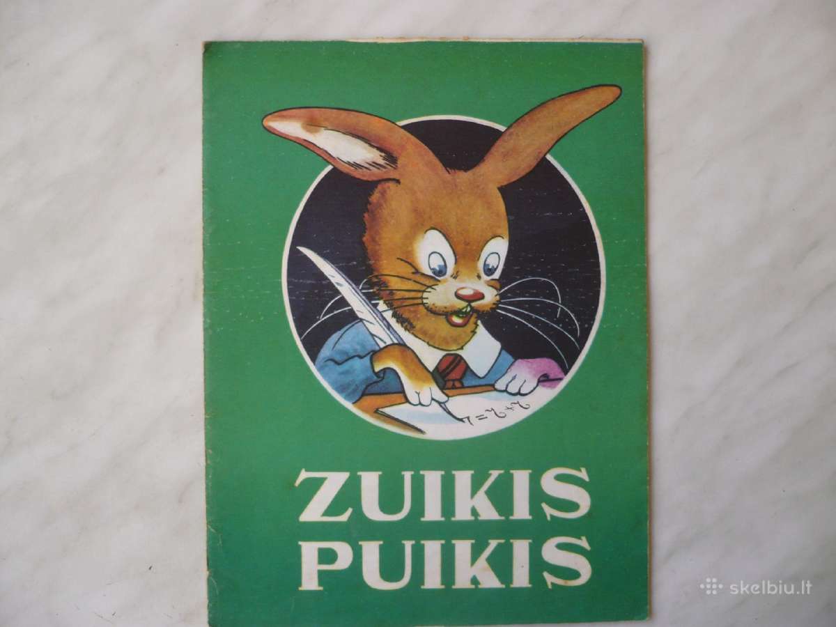 Knygos po 2.50e - nuotraukos Nr. 8