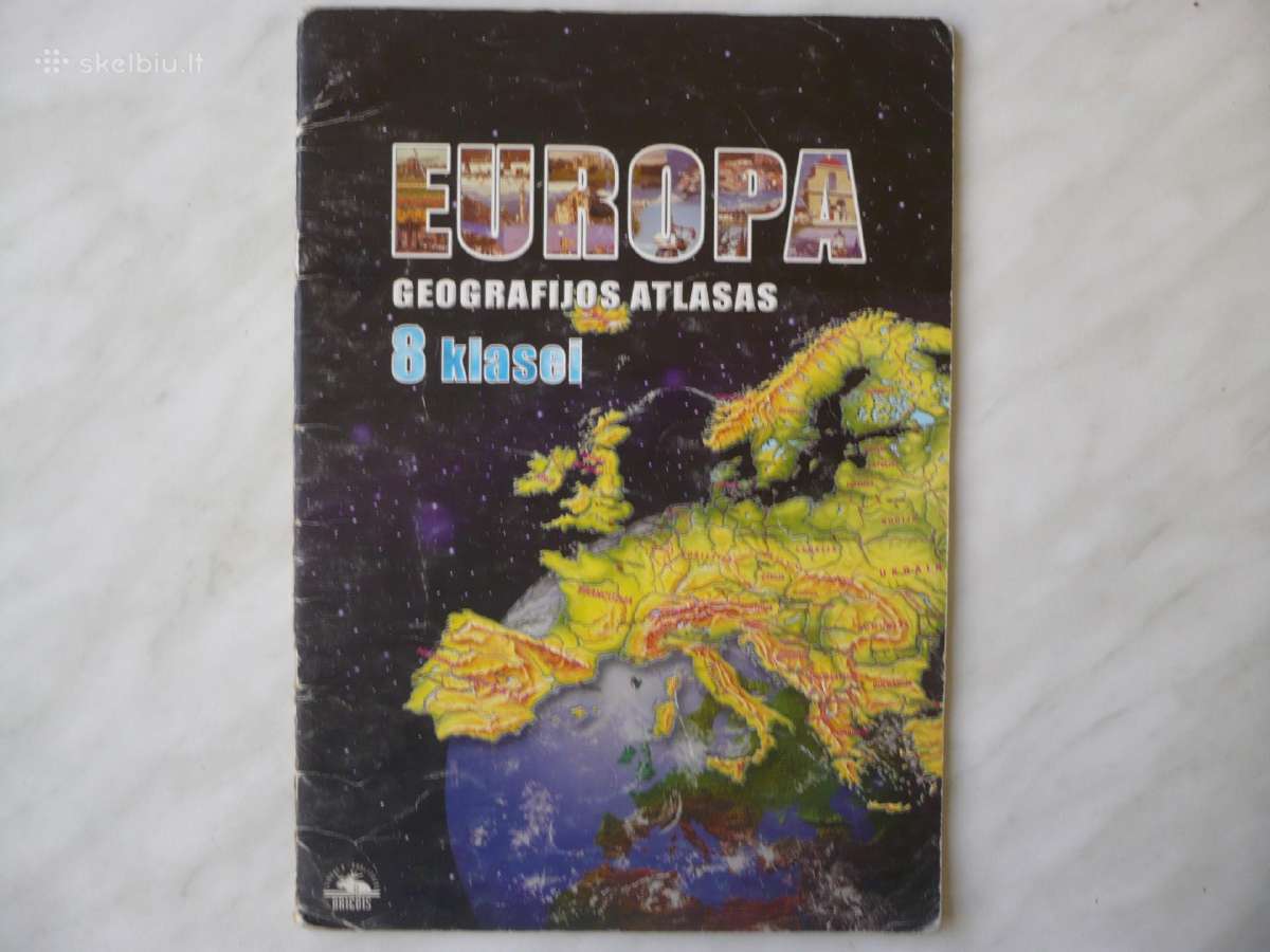 Knygos po 1.10e - nuotraukos Nr. 20