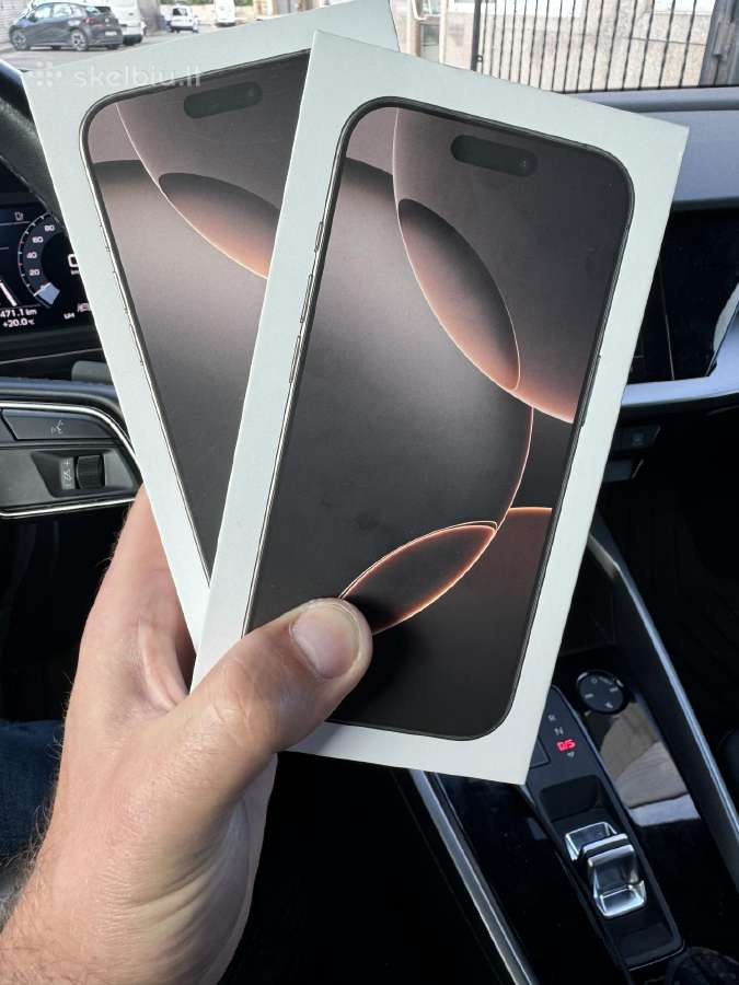 Brangiai perku Apple ir Samsung Blokuotus , Naujus - nuotraukos Nr. 2