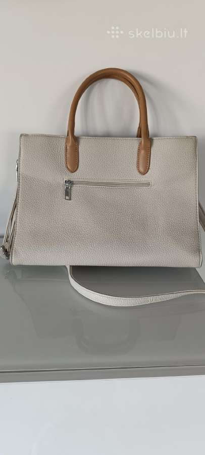 Marc Jacobs Rankine - nuotraukos Nr. 3