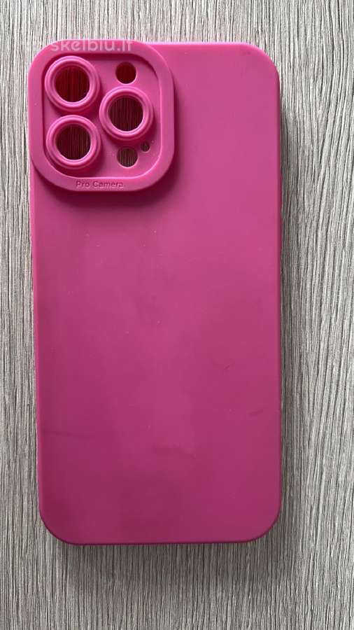 Įvairūs iPhone 13 pro max dėklai - nuotraukos Nr. 9