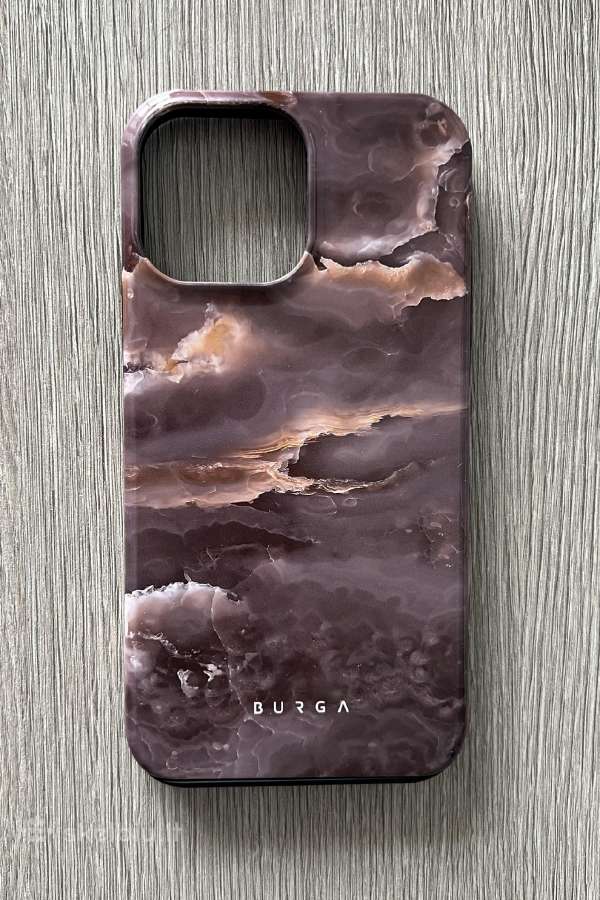 Įvairūs iPhone 13 pro max dėklai - nuotraukos Nr. 11