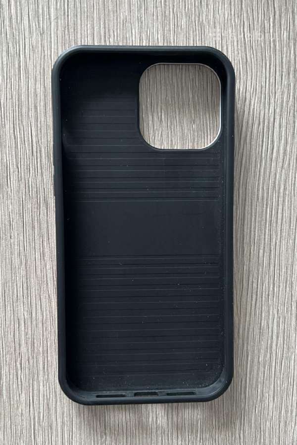 Įvairūs iPhone 13 pro max dėklai - nuotraukos Nr. 12