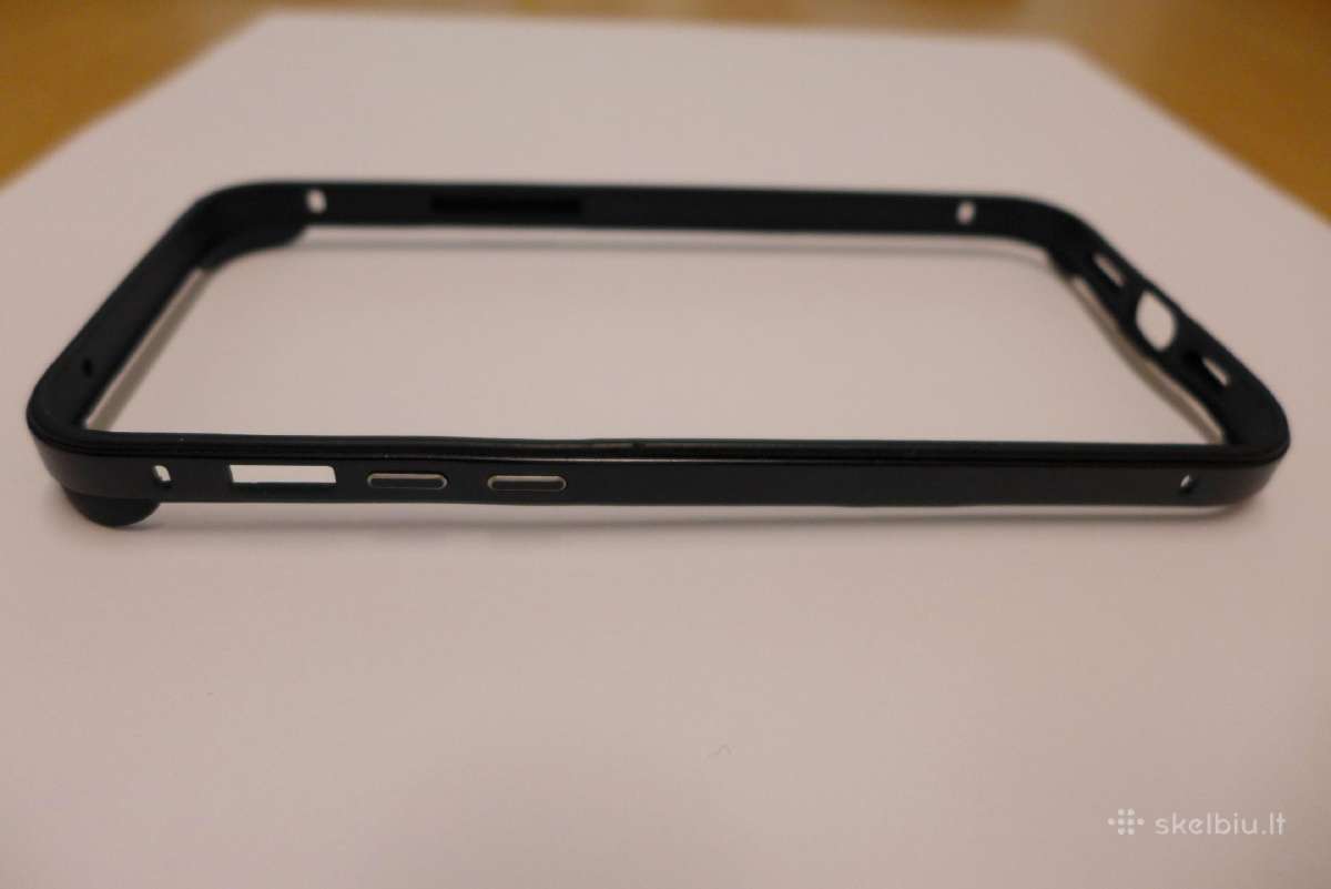 Įvairūs iPhone 13 pro max dėklai - nuotraukos Nr. 28