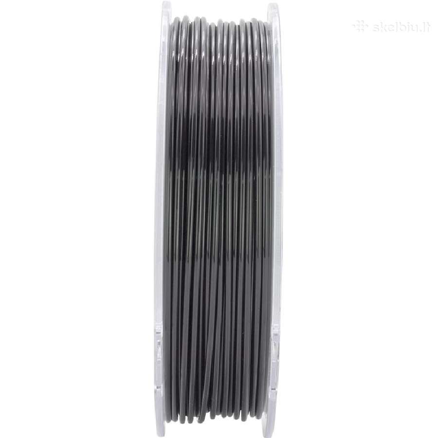 3D spausdintuvui skirta juosta / Filament - nuotraukos Nr. 13