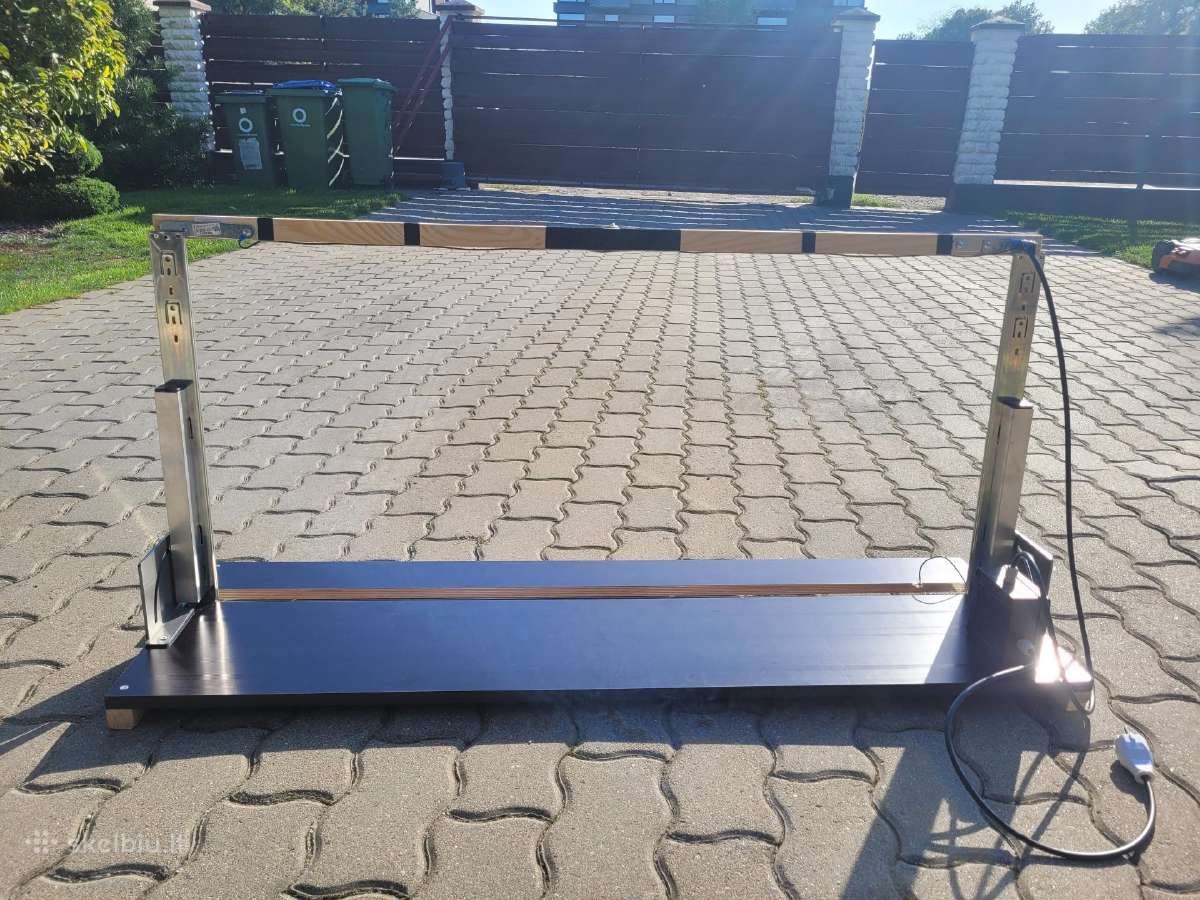 Polistirolo pjaustykle 300w - nuotraukos Nr. 5