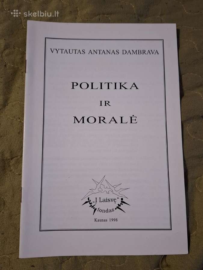 Dambrava 10 - nuotraukos Nr. 4