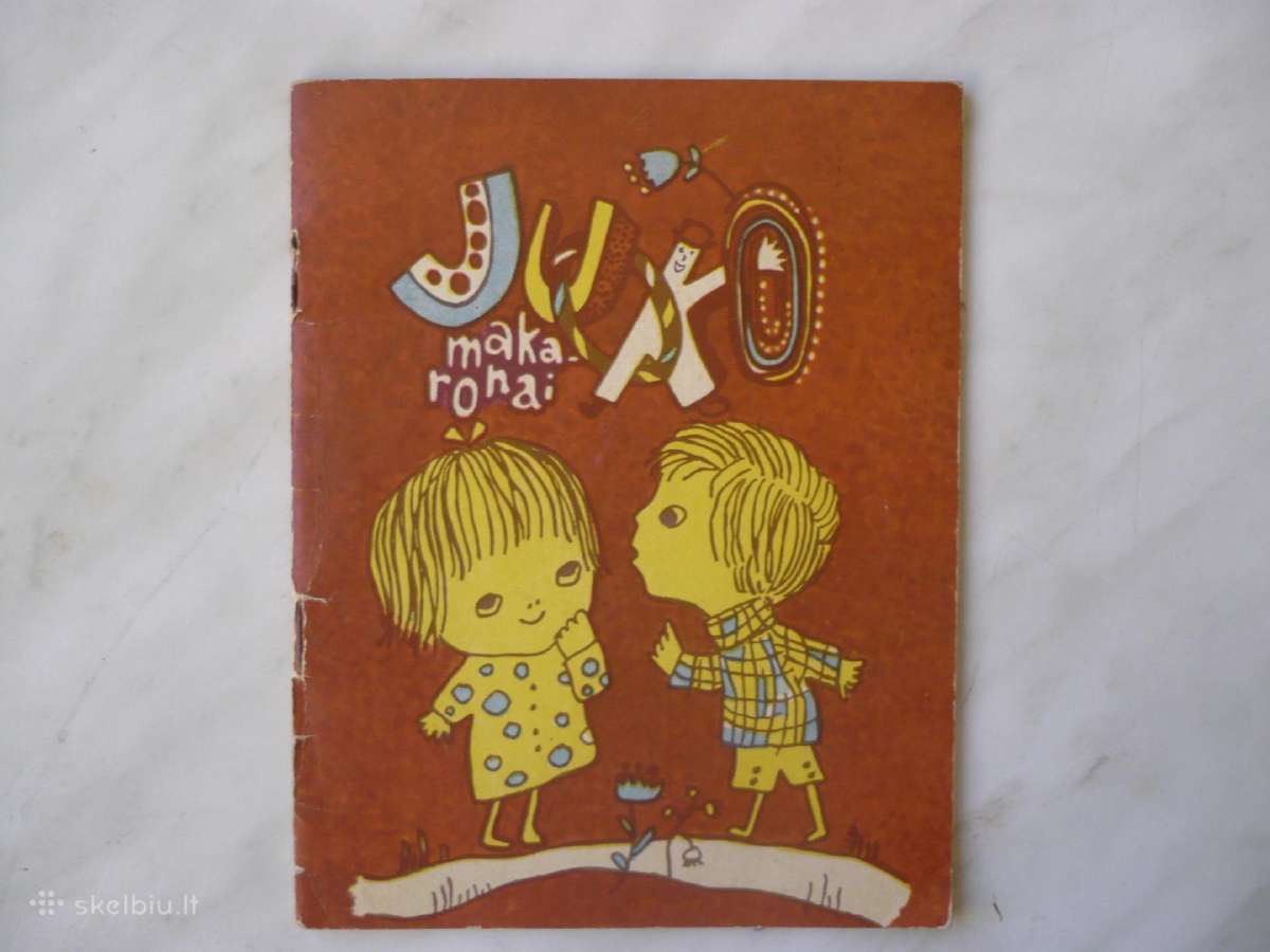 Knygos po 3.10e - nuotraukos Nr. 5