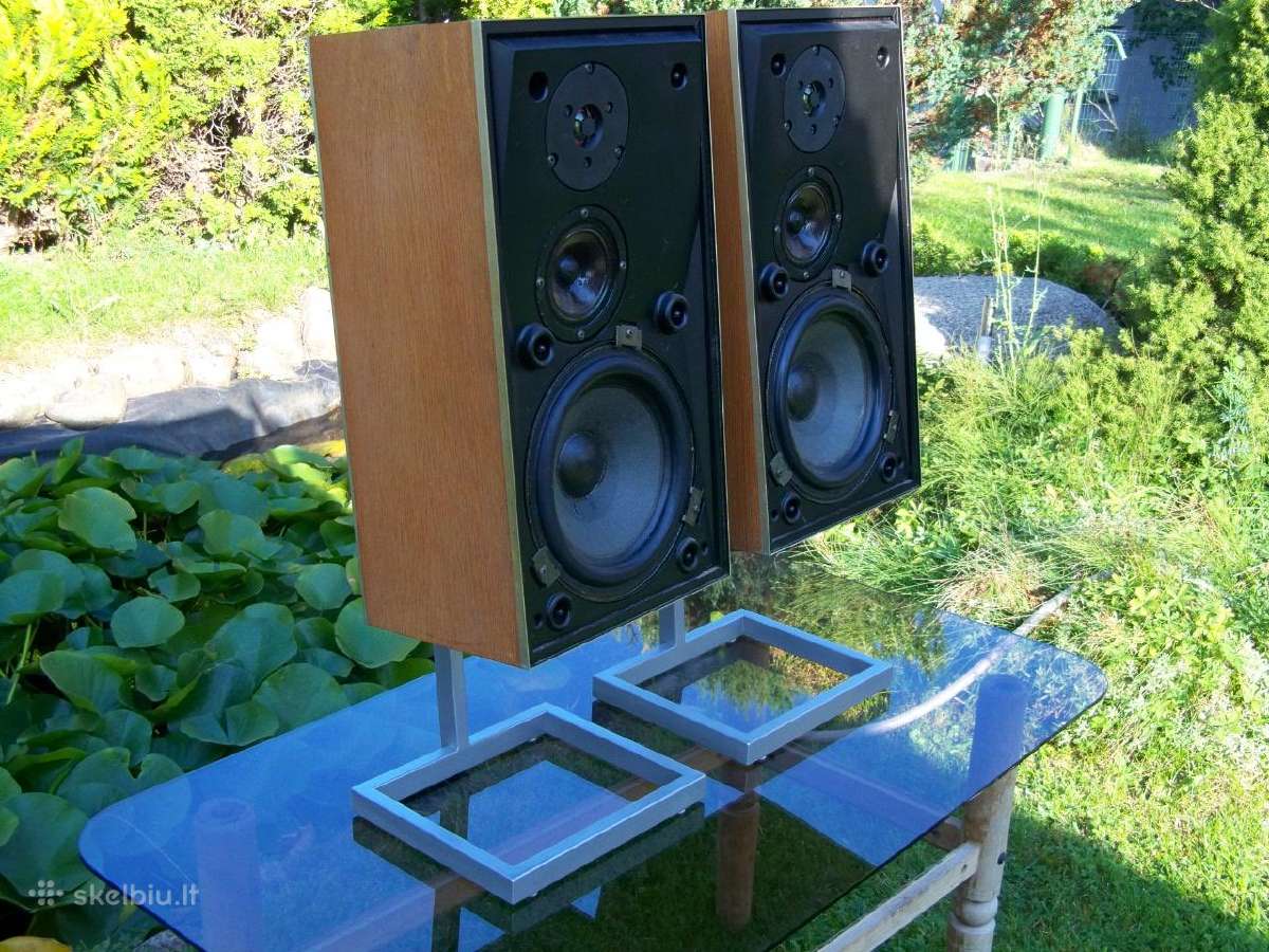 Beovox S45-2. S45. - nuotraukos Nr. 13