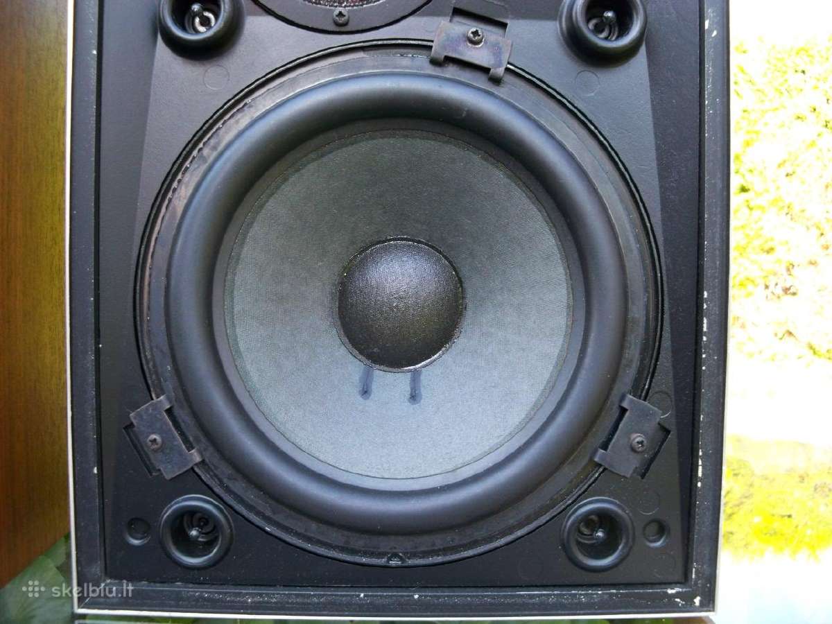 Beovox S45-2. S45. - nuotraukos Nr. 26