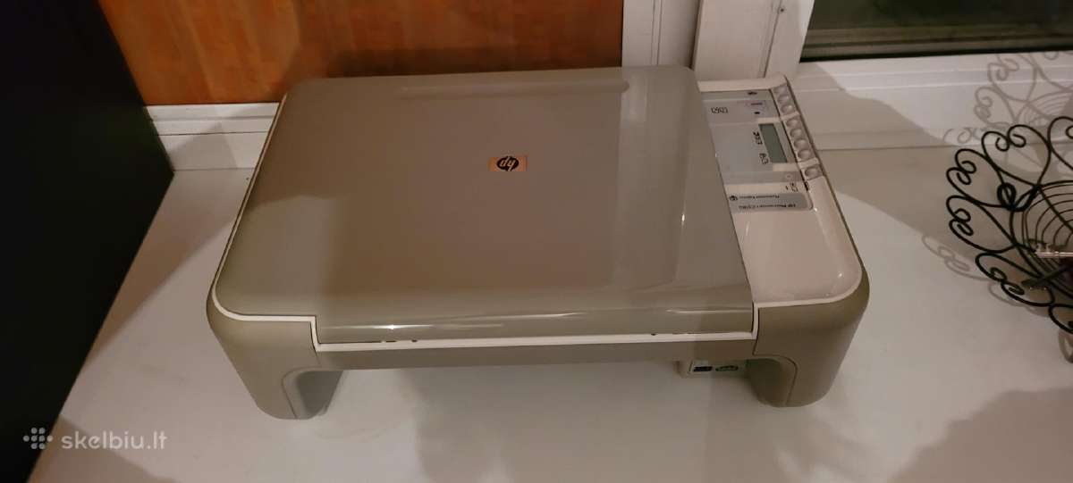 Spausdintuv komp protas klav kolonėl monitor TV LG - nuotraukos Nr. 5