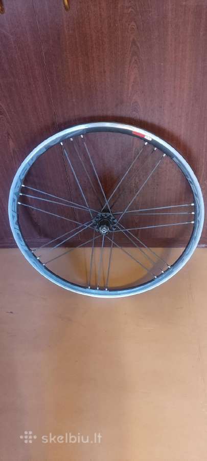 Campagnolo shamal ultra ceramik guoliai ratas835g