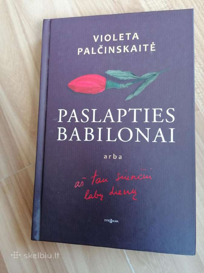 Daug knygu biografinės, istorinės, pokalbių, istor - nuotraukos Nr. 26