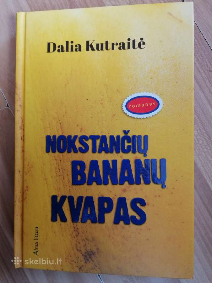 Daug knygu biografinės, istorinės, pokalbių, istor - nuotraukos Nr. 27