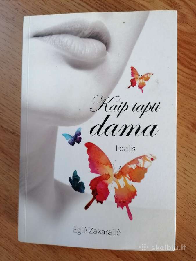 Daug knygu biografinės, istorinės, pokalbių, istor - nuotraukos Nr. 28