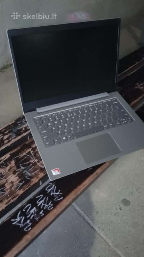 Lenovo ideapad slim 1 - Skelbiu.lt