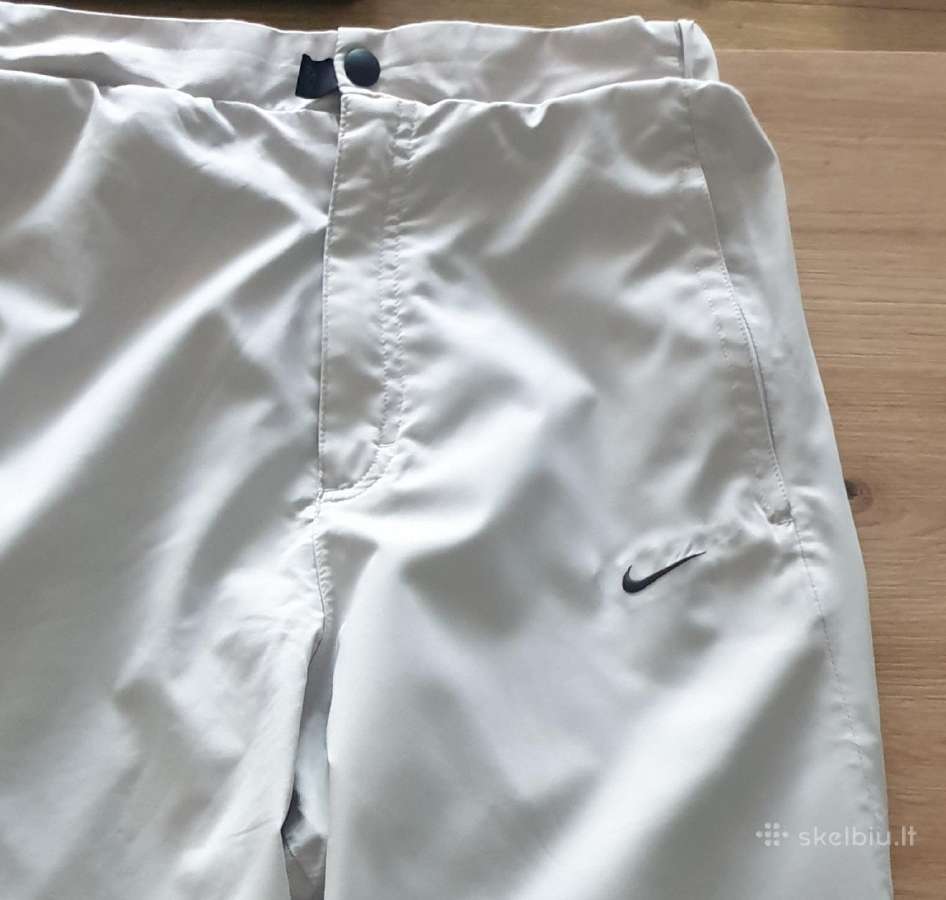 Nike kelnės - nuotraukos Nr. 4