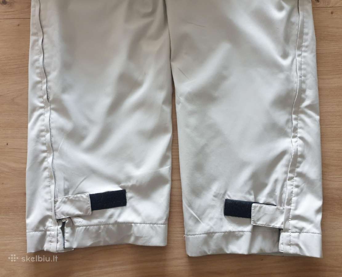 Nike kelnės - nuotraukos Nr. 9