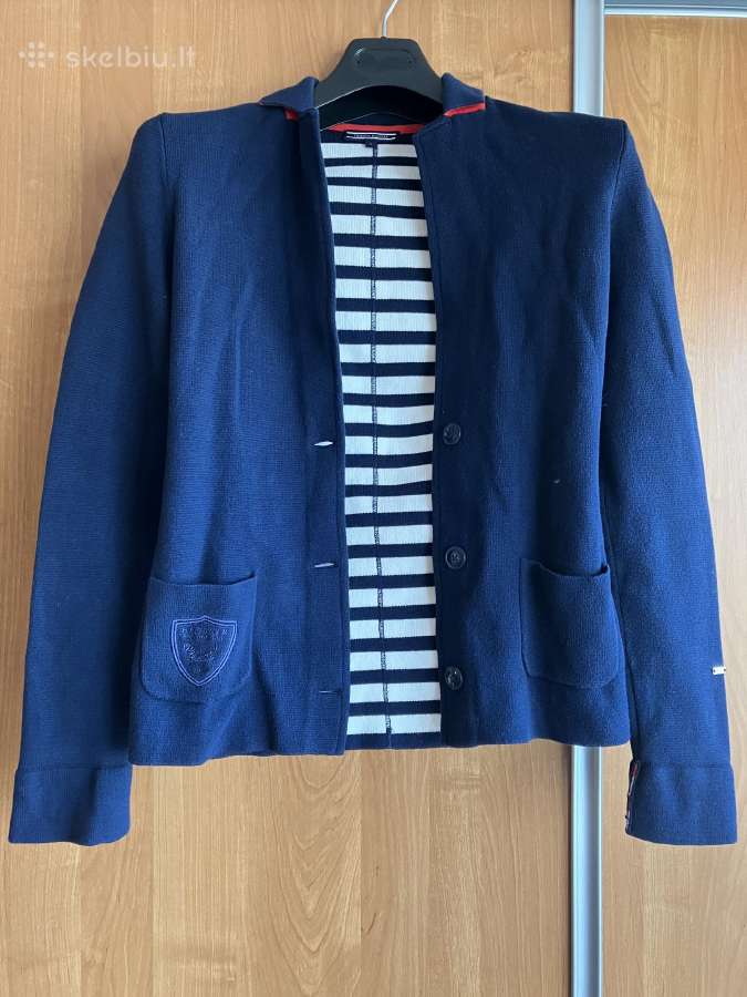 Tommy Hilfiger švarkelis