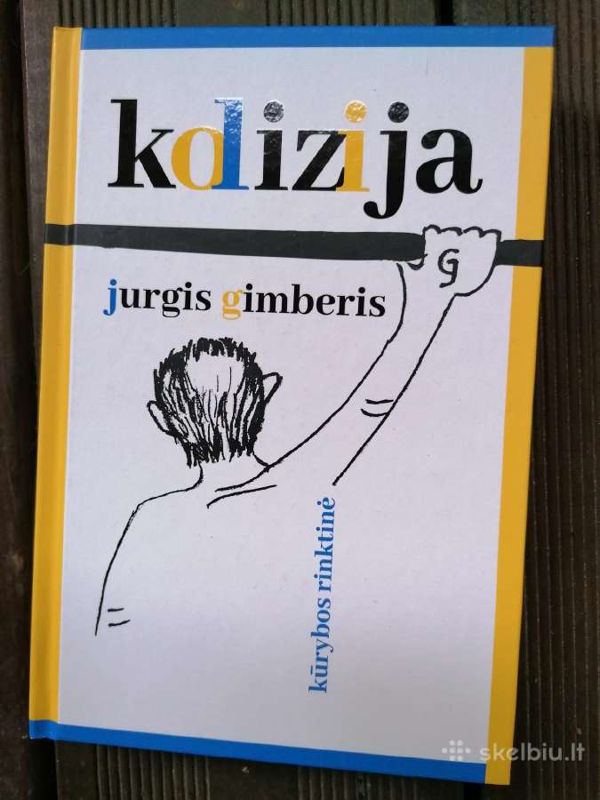 Biografinės, istorinės, politinės,religinės knygos - nuotraukos Nr. 23