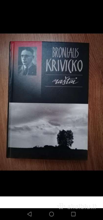 Biografinės, istorinės, politinės,religinės knygos - nuotraukos Nr. 27