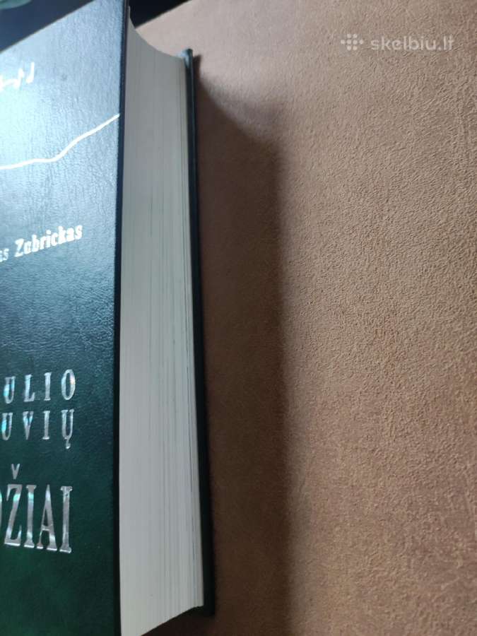 Pasaulio lietuvių chorvedžiai - nuotraukos Nr. 2