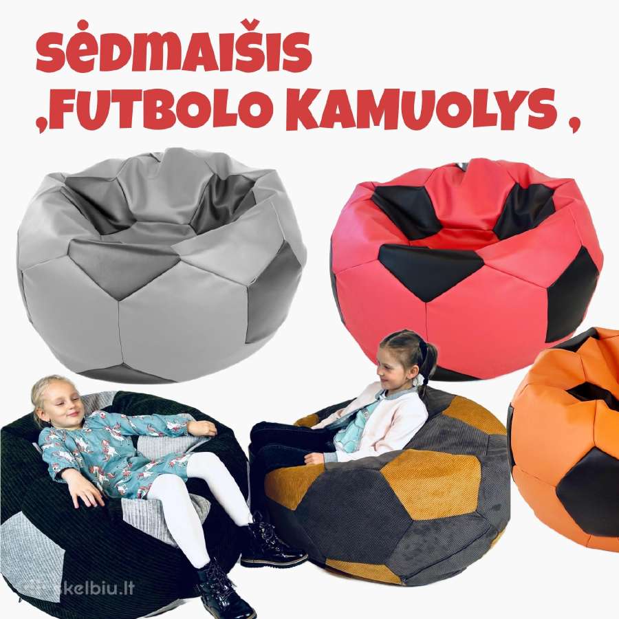 Sedmaišiai La-fa ,gamyba,pardavimas ir nuoma Jums - nuotraukos Nr. 4