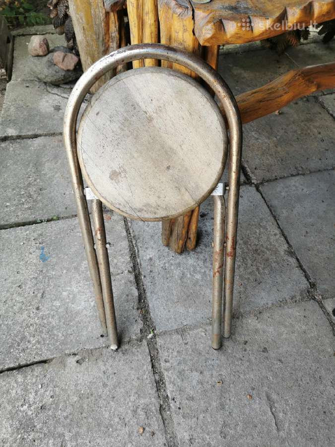 Zvejybai kede