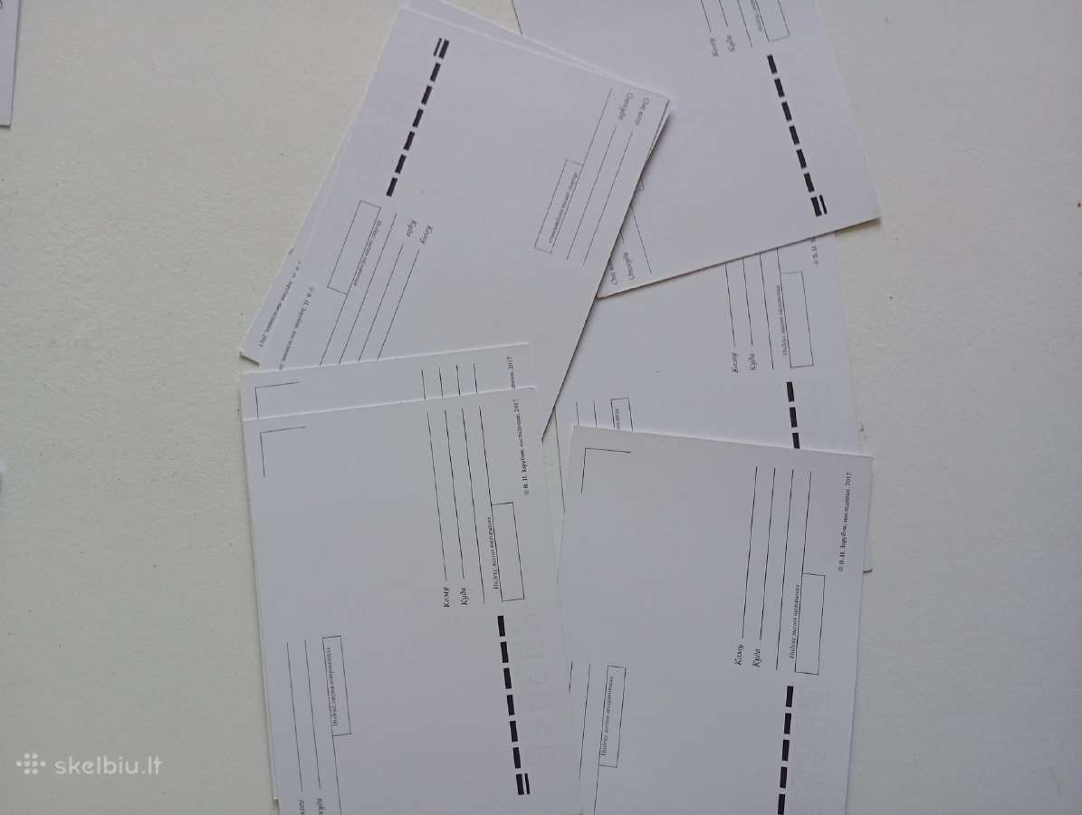 Zarubinas repl.5€ - nuotraukos Nr. 2