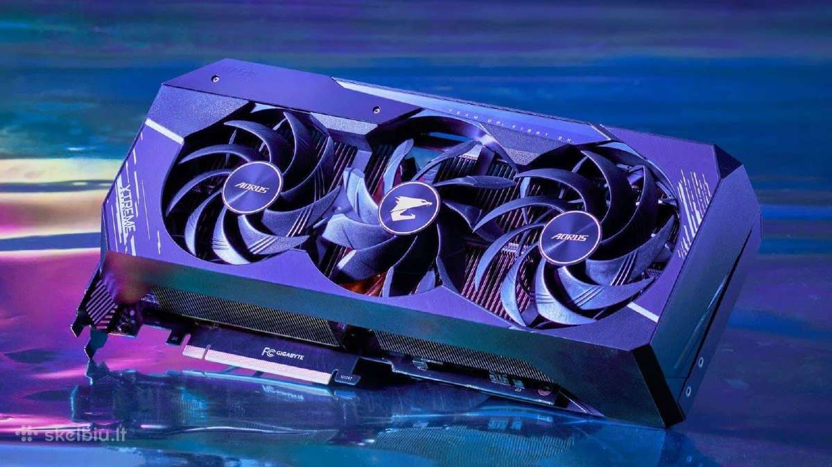 Nupirkčiau jūsų vaizdo plokštę (Gpu), mining rig