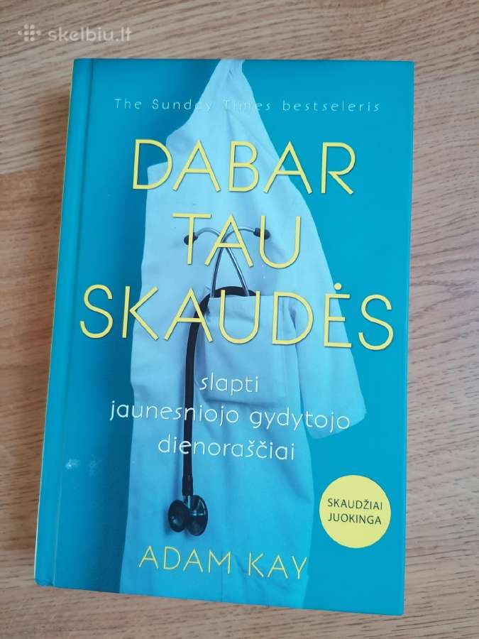Daug gerų knygu - nuotraukos Nr. 21