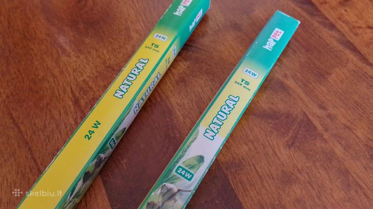 Paukščių narvo,dien. šviesos ir kaitrinės lemputės - nuotraukos Nr. 28