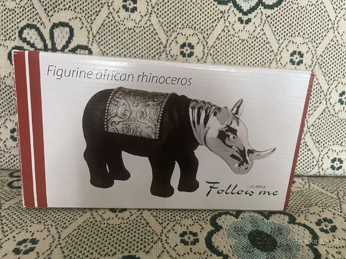 Raganosis