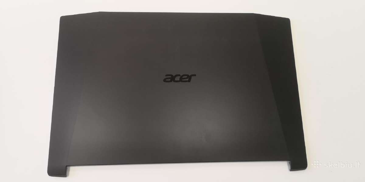 Acer Nitro 5 An515-51